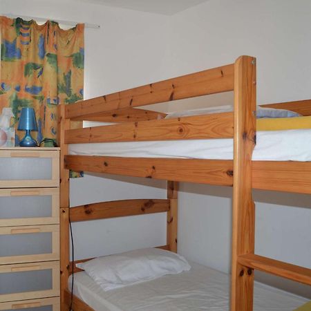 Appart T1 A 250M Plage, Clim, Wifi, Parking, Centre Banyuls - Fr-1-225C-75 Екстер'єр фото